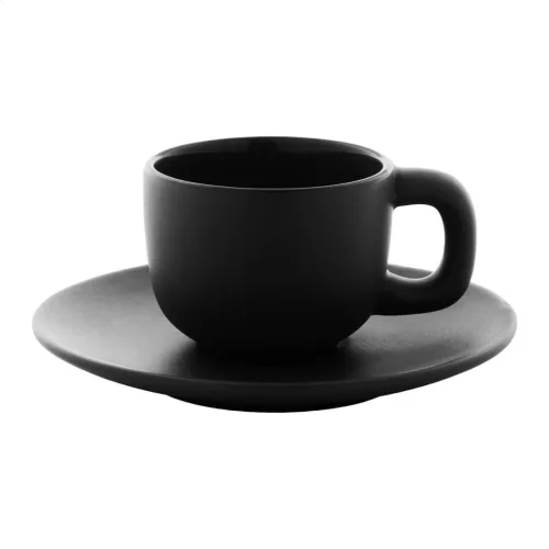 Caturra espresso csésze szett