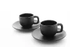 Caturra espresso csésze szett