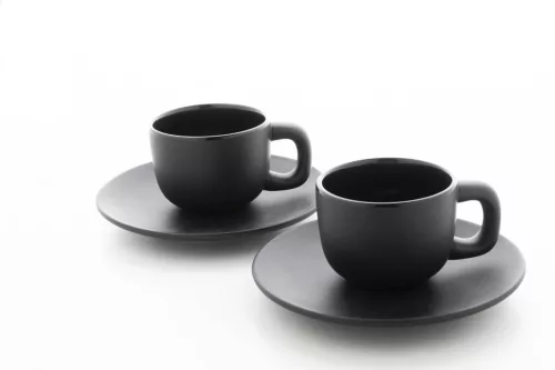Caturra espresso csésze szett