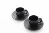 Caturra espresso csésze szett