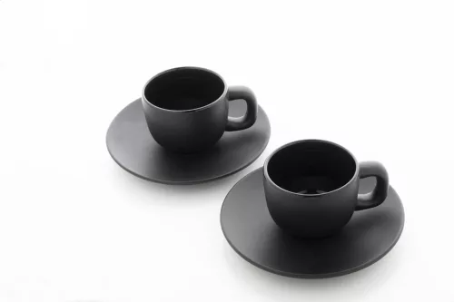 Caturra espresso csésze szett