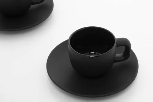 Caturra espresso csésze szett