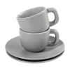 Caturra espresso csésze szett