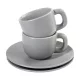 Caturra espresso csésze szett