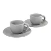 Caturra espresso csésze szett