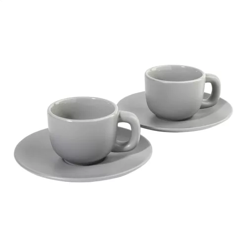Caturra espresso csésze szett