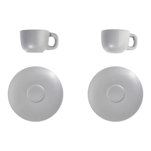 Caturra espresso csésze szett