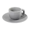 Caturra espresso csésze szett