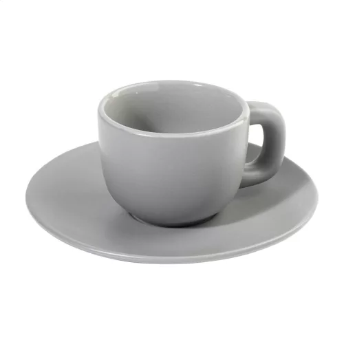 Caturra espresso csésze szett