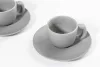 Caturra espresso csésze szett