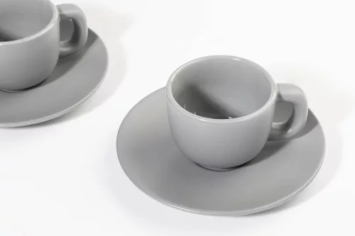 Caturra espresso csésze szett
