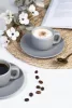 Caturra espresso csésze szett
