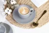 Caturra espresso csésze szett