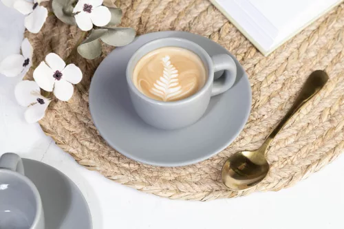 Caturra espresso csésze szett