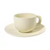 Caturra Plus cappuccino csésze szett