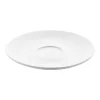 Caturra Plus cappuccino csésze szett