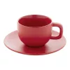Caturra Plus cappuccino csésze szett