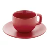 Caturra Plus cappuccino csésze szett
