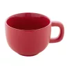 Caturra Plus cappuccino csésze szett