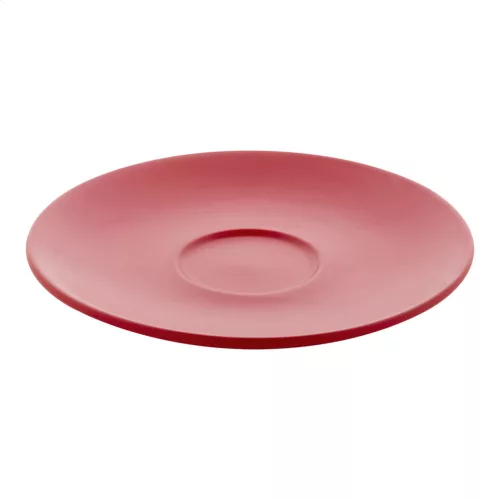 Caturra Plus cappuccino csésze szett