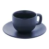 Caturra Plus cappuccino csésze szett