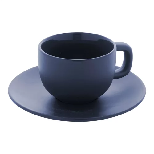 Caturra Plus cappuccino csésze szett