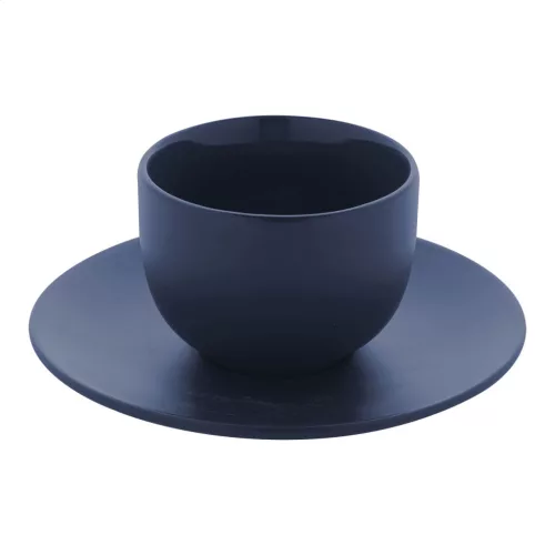 Caturra Plus cappuccino csésze szett