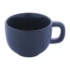 Caturra Plus cappuccino csésze szett