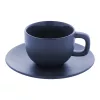 Caturra Plus cappuccino csésze szett