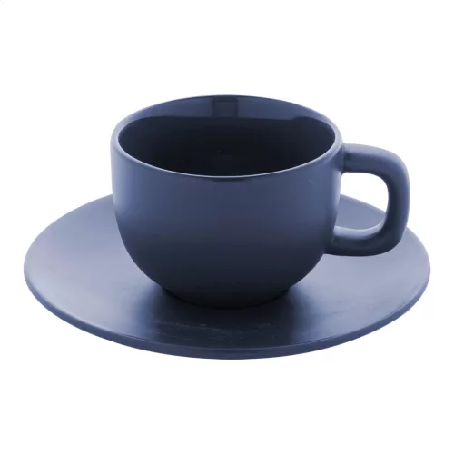 Caturra Plus cappuccino csésze szett