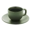Caturra Plus cappuccino csésze szett
