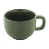 Caturra Plus cappuccino csésze szett