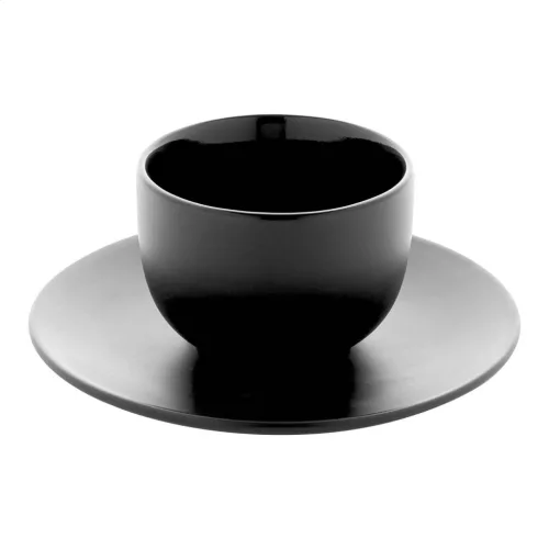 Caturra Plus cappuccino csésze szett
