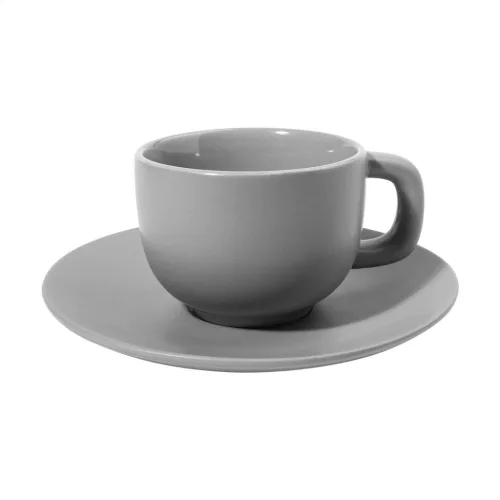 Caturra Plus cappuccino csésze szett