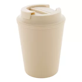 Cappulu RPP thermo pohár