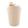 Cappulu RPP thermo pohár