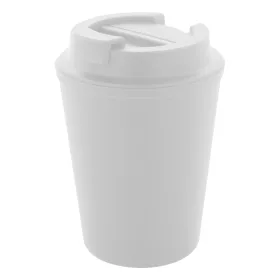 Cappulu RPP thermo pohár