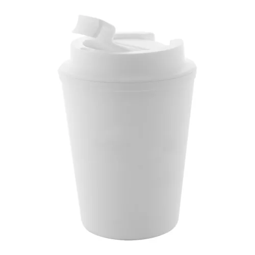 Cappulu RPP thermo pohár