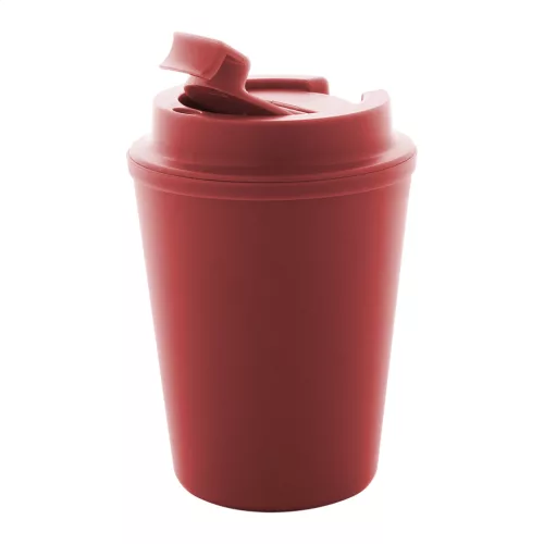 Cappulu RPP thermo pohár