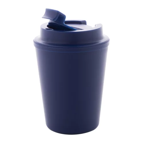 Cappulu RPP thermo pohár