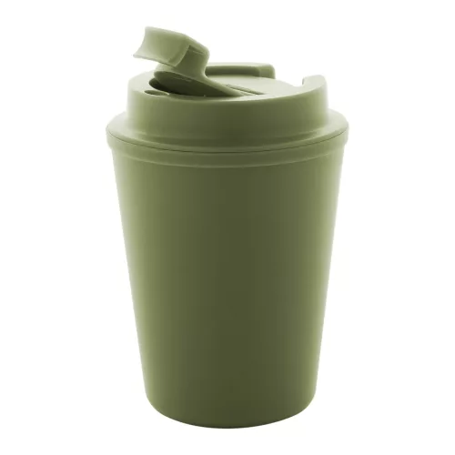 Cappulu RPP thermo pohár