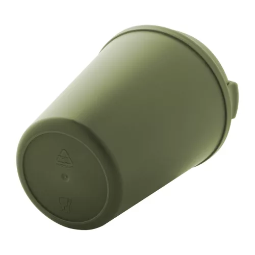 Cappulu RPP thermo pohár
