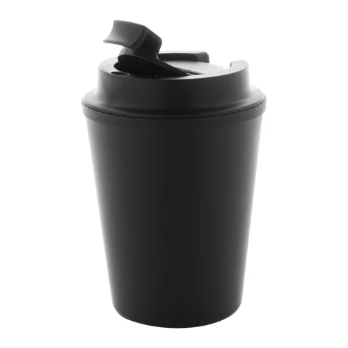 Cappulu RPP thermo pohár