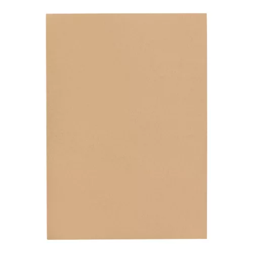 Fontina sajtkés szett