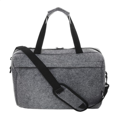 Refelt Docu RPET filc irattáska