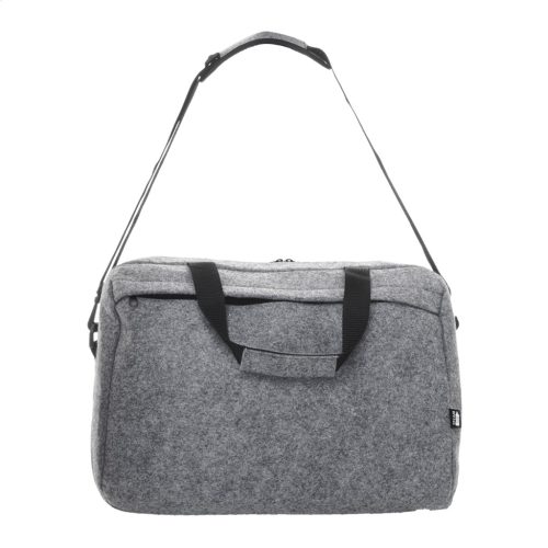 Refelt Docu RPET filc irattáska