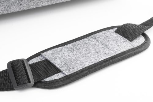 Refelt Docu RPET filc irattáska