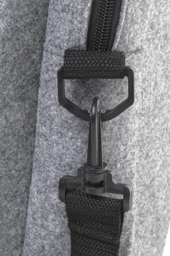 Refelt Docu RPET filc irattáska