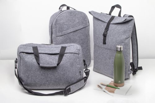 Refelt Docu RPET filc irattáska