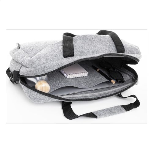 Refelt Docu RPET filc irattáska